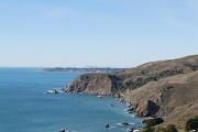 North Coast